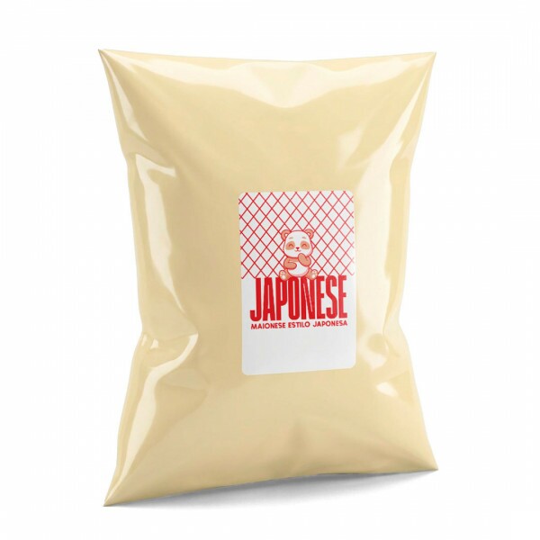 JAPONESE 1,01 KG