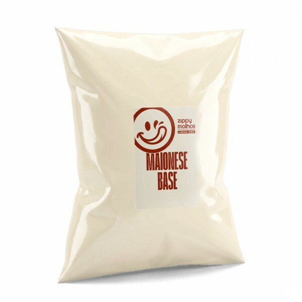 MAIONESE 1.01 KG