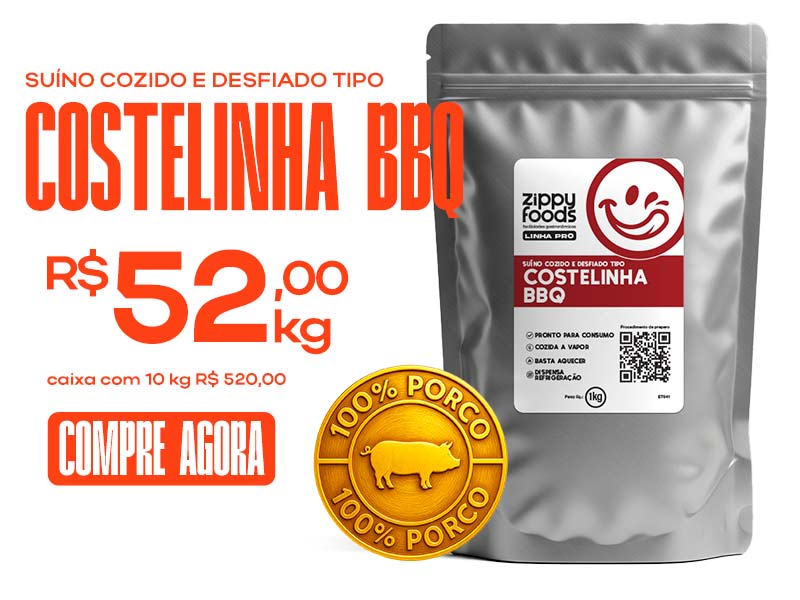 Proteinas